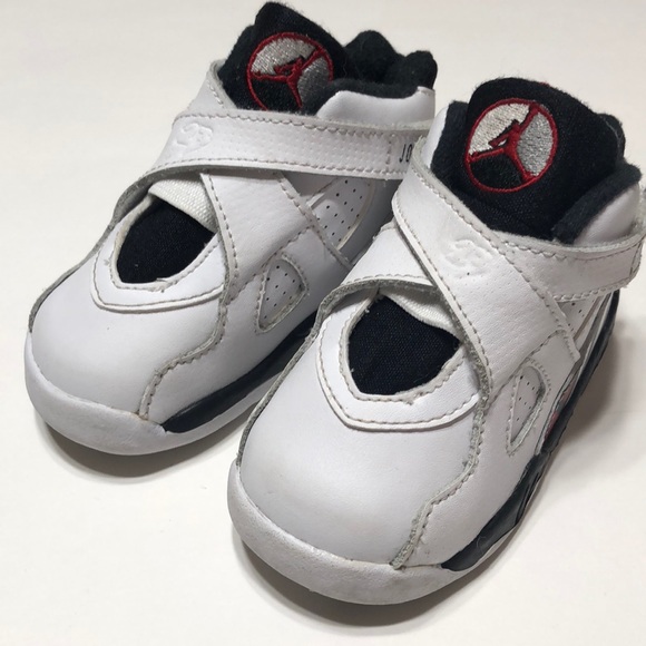 velcro jordan shoes